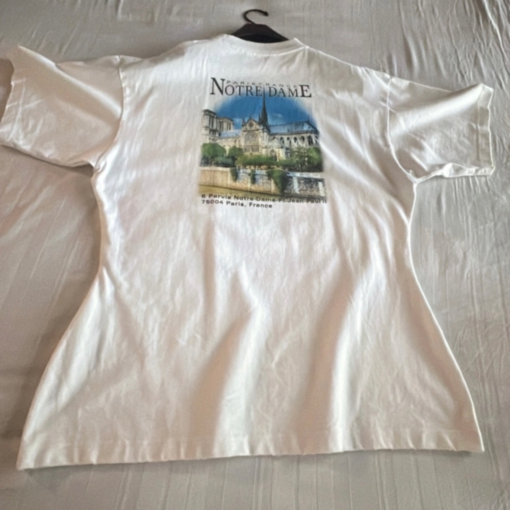 Balenciaga - Picture 7 of 9